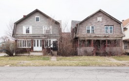 Nane Diehl Fotografie