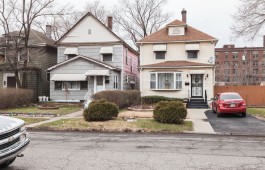 Nane Diehl Fotografie