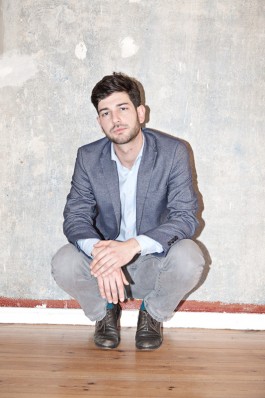 Nane Diehl Fotografie