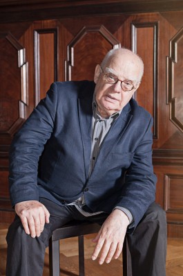 Nane Diehl Fotografie