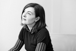 Nane Diehl Fotografie