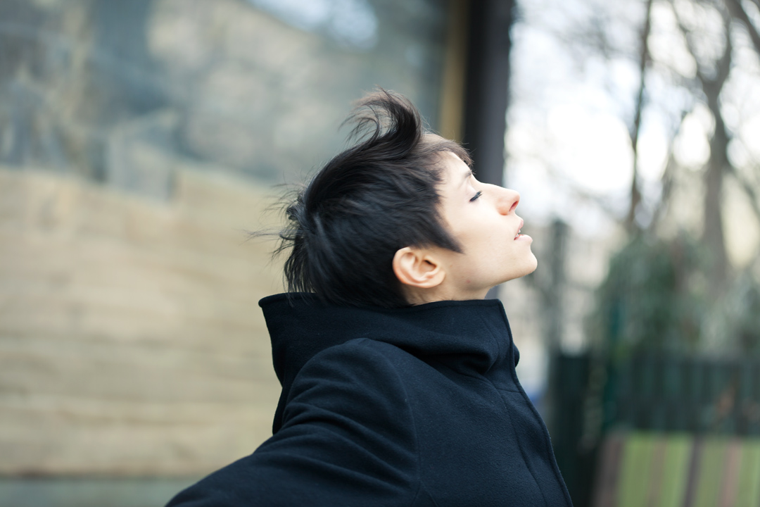 Nane Diehl Fotografie