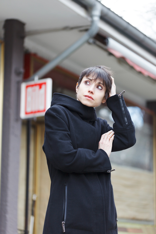 Nane Diehl Fotografie