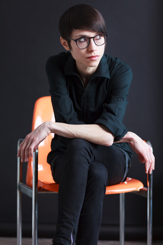 Nane Diehl Fotografie