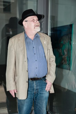 Nane Diehl Fotografie