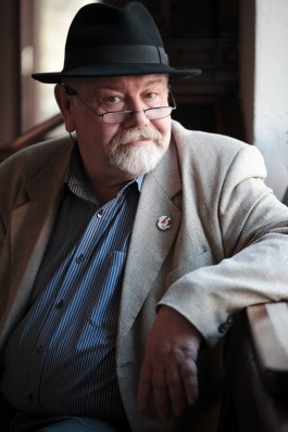 Nane Diehl Fotografie