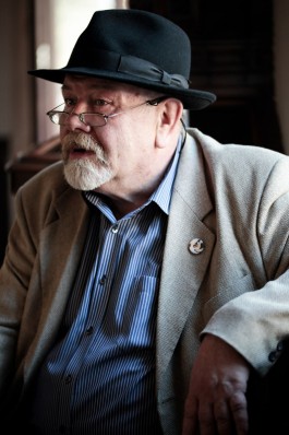 Nane Diehl Fotografie