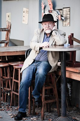 Nane Diehl Fotografie