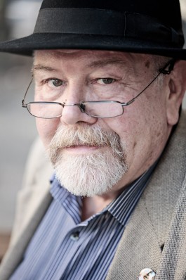 Nane Diehl Fotografie