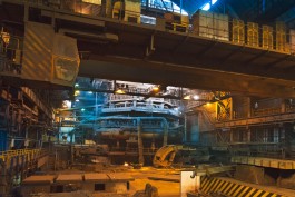 Nane Diehl Fotografie