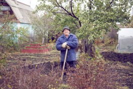 Nane Diehl Fotografie