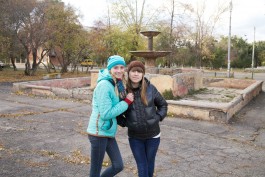 Nane Diehl Fotografie