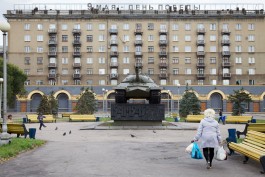 Nane Diehl Fotografie