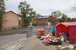 Nane Diehl Fotografie