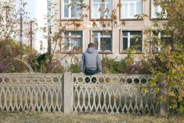 Nane Diehl Fotografie