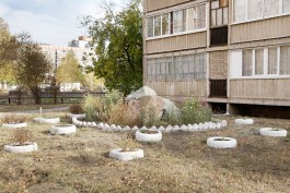 Nane Diehl Fotografie