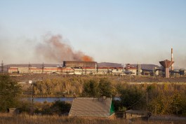 Nane Diehl Fotografie