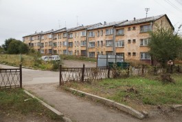 Nane Diehl Fotografie