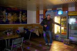 Nane Diehl Fotografie