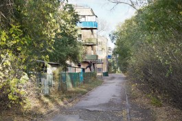 Nane Diehl Fotografie