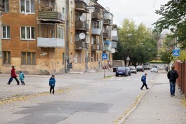 Nane Diehl Fotografie