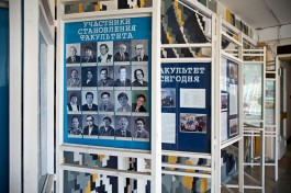 Nane Diehl Fotografie