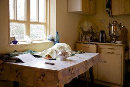 Nane Diehl Fotografie