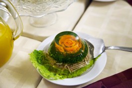 Nane Diehl Fotografie