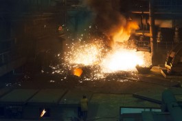 Nane Diehl Fotografie