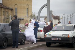 Nane Diehl Fotografie