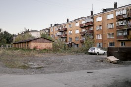 Nane Diehl Fotografie