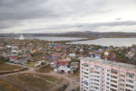 Nane Diehl Fotografie