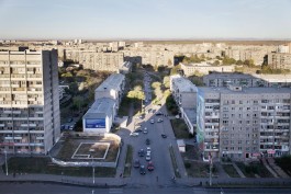 Nane Diehl Fotografie