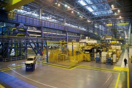 Nane Diehl Fotografie