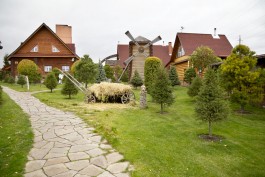 Nane Diehl Fotografie