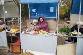 Nane Diehl Fotografie