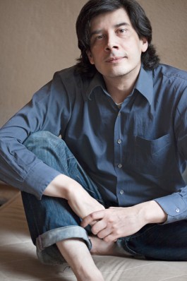 Nane Diehl Fotografie