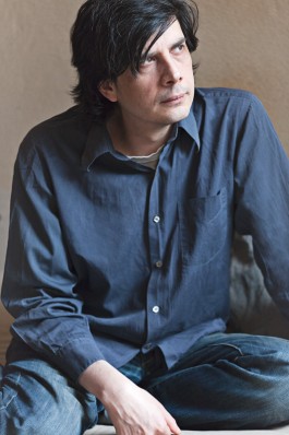 Nane Diehl Fotografie