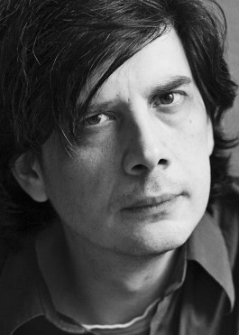 Nane Diehl Fotografie