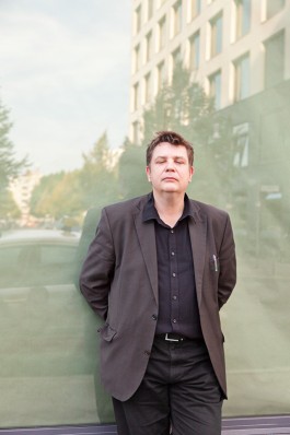 Nane Diehl Fotografie