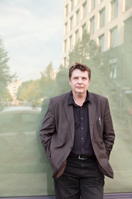 Nane Diehl Fotografie