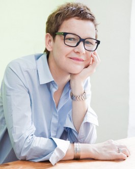 Nane Diehl Fotografie