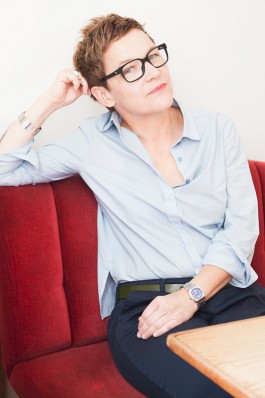 Nane Diehl Fotografie