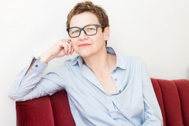 Nane Diehl Fotografie