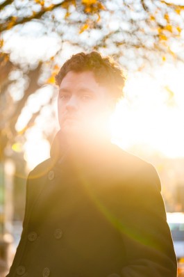 Nane Diehl Fotografie