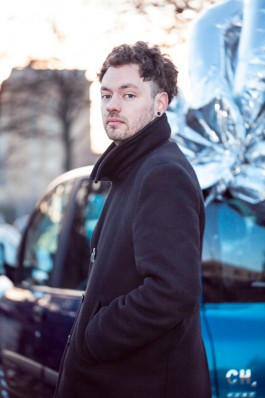 Nane Diehl Fotografie