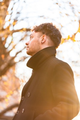 Nane Diehl Fotografie