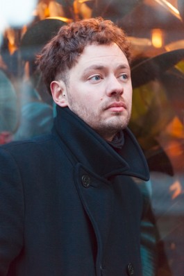 Nane Diehl Fotografie