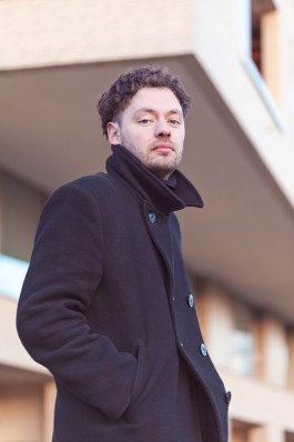 Nane Diehl Fotografie