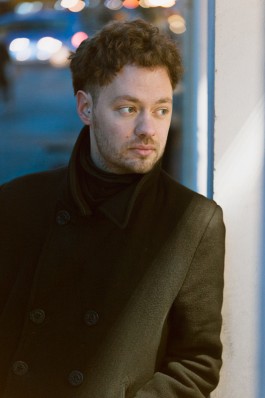 Nane Diehl Fotografie